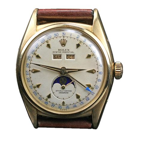 rolex oyster perpetual moon-phase calendar|rolex oyster perpetual date women's.